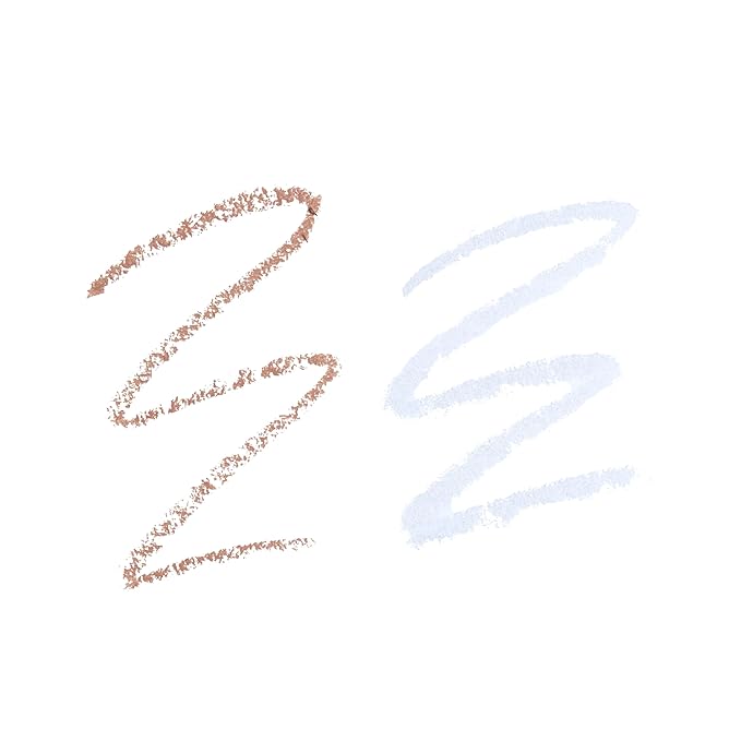 Revolution Beauty, Precise Contour & Highlight Stick, All-In-One Face Makeup Product, Highly Blendable with Matte Finish, Vegan & Cruelty-Free, Medium