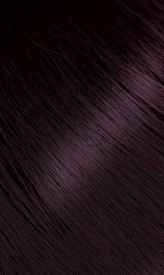 #96 Deep Burgundy Bigen Permanent Powder - 12 Pack
