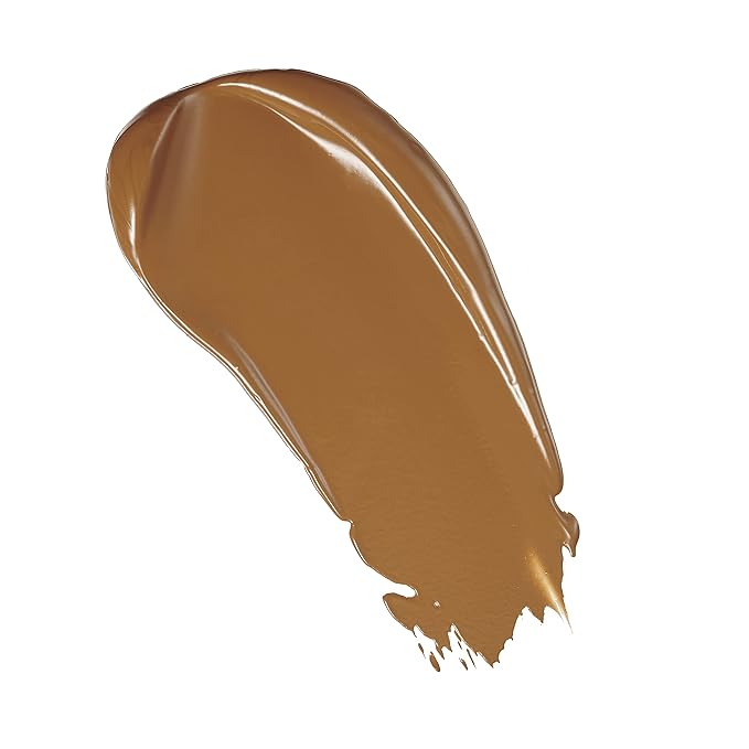 Revolution IRL Filter Longwear Foundation F13.7