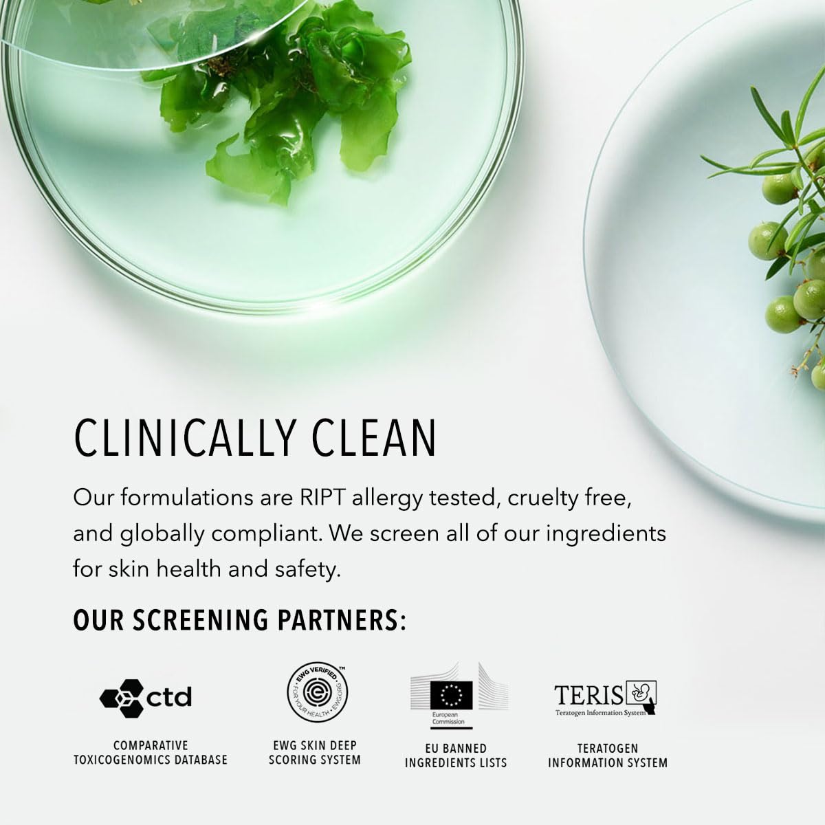 HydroPeptide Pre-Treatment Toner, Balance and Youthful, Refreshed Appearance, 6.76 Ounce