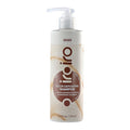 iroiro Color Depositing Shampoo (Brown)
