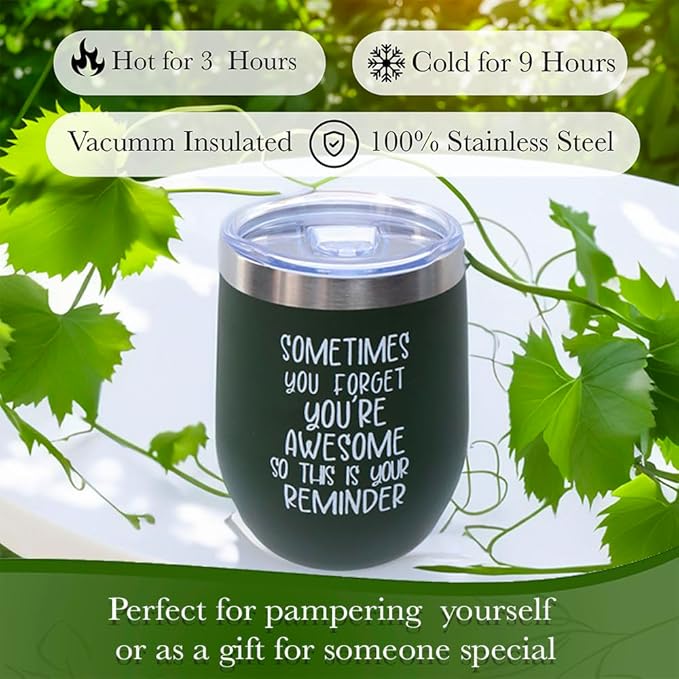 Spa Box Gift Set for Women, Spa Gift Baskets for Women, Self Care Gifts for Women, Get Well Soon Gift Baskets for Women, Spa Kit For Women, Care Package for Women, Gift Sets for Her, Sister, Mom.