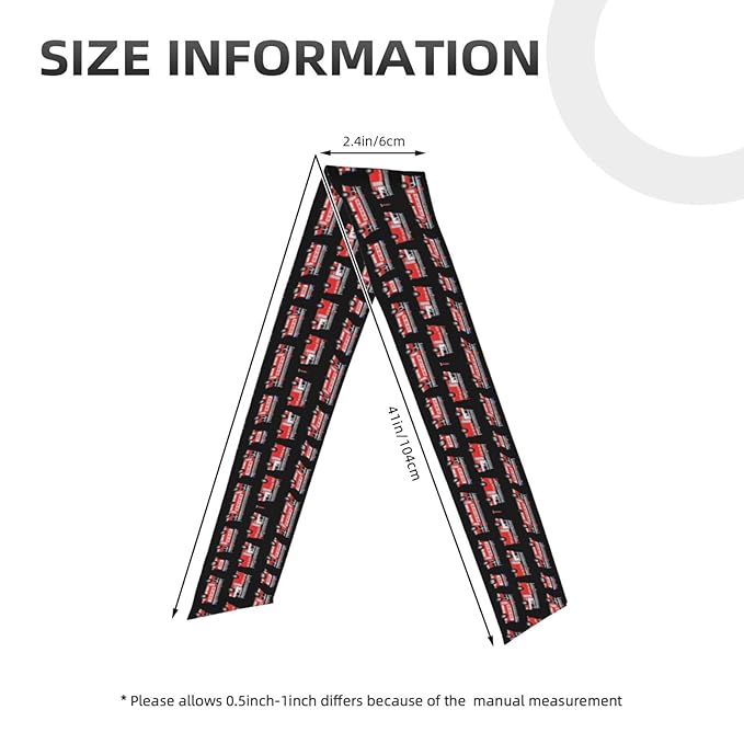 Men's Women Cute Cartoon Fire Truck Sports Sweatband Multi Style Lovely Head Ribbon Headdress for Running Fitness Spa