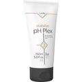 pH Plex Nourishing Hair Mask Treatment - Fortifies Hair Between Coloring & Bleaching - Salon Quality Results at Home - 150ml Tube