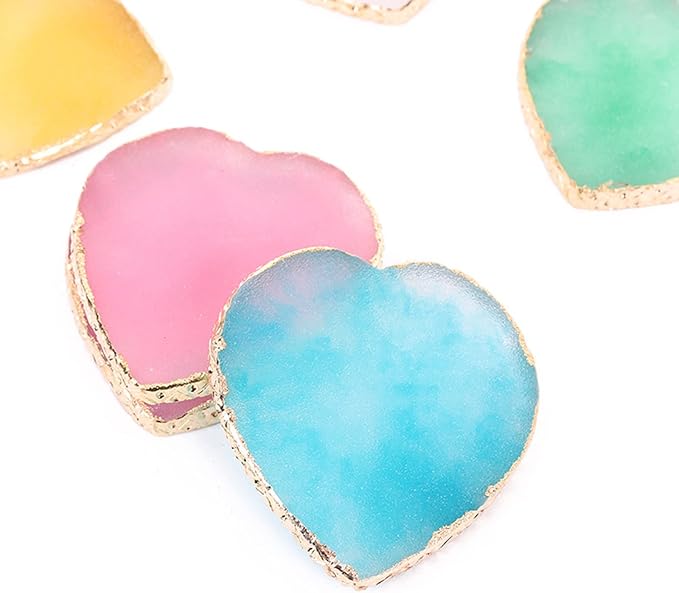 1 Piece Nail Art Palette Nail Polish Palette Mixing Palette Makeup Plate Nail Plates for Nail Art Nail Tip Holder Nail Art Display