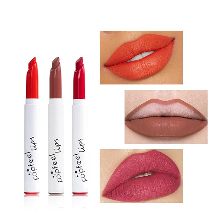 All in One Makeup Kit, Full Starter Essential Makeup Kit for Women Beginners Includes Eyeshadow Palette Lipstick Mascara Eyeliner Eyebrow Pencil Concealer Powder Puff Set