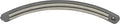 GENUINE Electrolux 134786100 Dryer Moisture Sensor