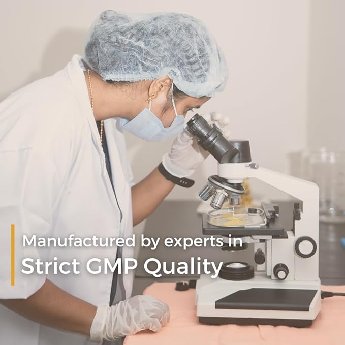 The Tribe Concepts Onion Hair Oil For Hair Growth Hair Fall Control With Almond And Coconut Oil, 100 ml Pack of 1 Clear