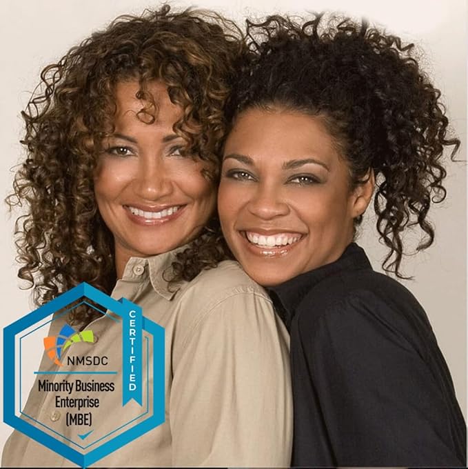 Mixed Chicks Gloss and Shining Hair Silk - Shine, Smooth & Finish, 1.7 oz