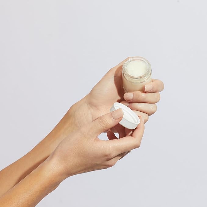 Premium Lip Scrub for Exfoliating, Moisturizing, and Repairing your Lips (Mint Mojito)