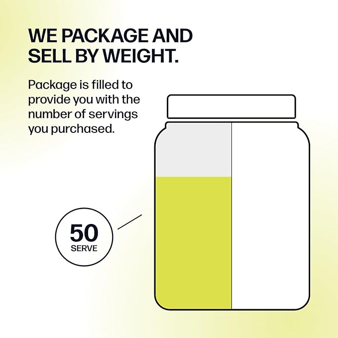 Sparkle Wellness VERISOL Bioactive Hydrolyzed Collagen Peptides | Collagen Powder Supplement with Vitamin C for Skin, Hair & Nail Health | Skin Boost (Tropical) [50-Serves]