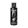 ARCTIC FOX Vegan and Cruelty-Free Semi-Permanent Hair Color Dye (4 Fl Oz, TRANSYLVANIA)