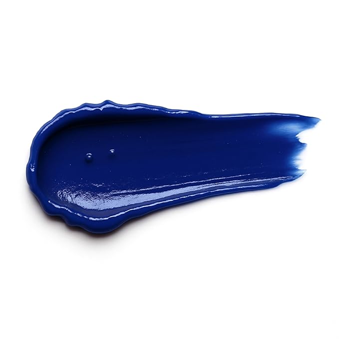 naissant Icy Cool Purple Toning Mask | Ultra High-Purity Pigments | Neutralizes Yellow & Brassy Tones | Hyaluronic Acid, Collagen & Biotin | Paraben, Ammonia & Sulfate Free | 10.1 Fl. Oz