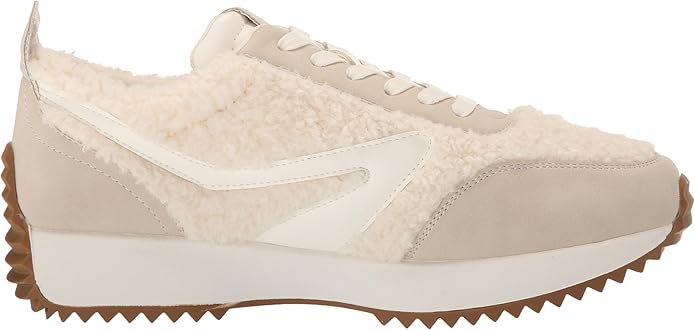 DV Dolce Vita Women's Casual Sneaker