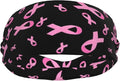 Sports Sweatband for Men and Women, Sweat-Absorbing Headbands for Moisture Wicking, Suitable for Fitness Running Cycling Hiking Yoga Football Exercise