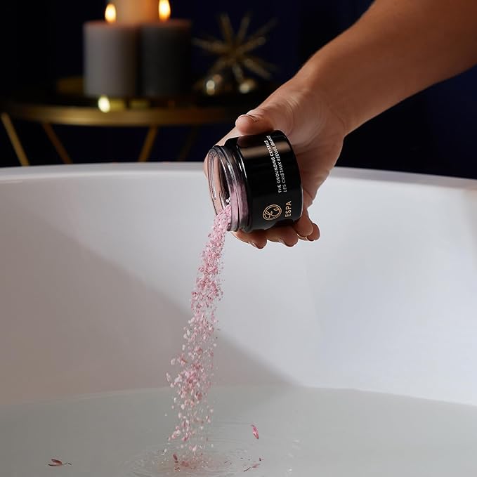 ESPA | Modern Alchemy Collection | Gift Set |