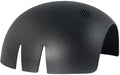 ERB 19402 Create a Cap Insert with Foam Pad