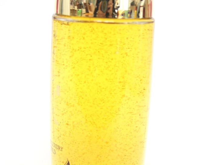 [YEDAM YUN BIT] Prime luxury Gold Women Skin Care 7pcs Gift Set/Korean Cosmetics