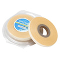 5/16" (0.8cm) * 12 Yards Double Sided Hair Extension Tape Roll for Tape in Hair Extension