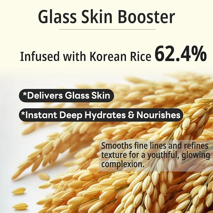 daymellow Rice Collagen Wrapping Mask 2.36 fl. oz / 70ml – Korean Peel-Off Facial Mask with Hydrolyzed Collagen, Hydrating & Firming, Overnight Gentle Pore Tightening for Glowing Glass Skin