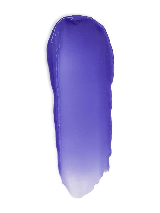 Madison Reed Color Therapy, Perla, Color Depositing Hair Mask & Deep Conditioning Treatment, Intensely Hydrating, Refreshes Color & Tone, Keratin & Argan Oil, 4 Fl Oz (118 mL)