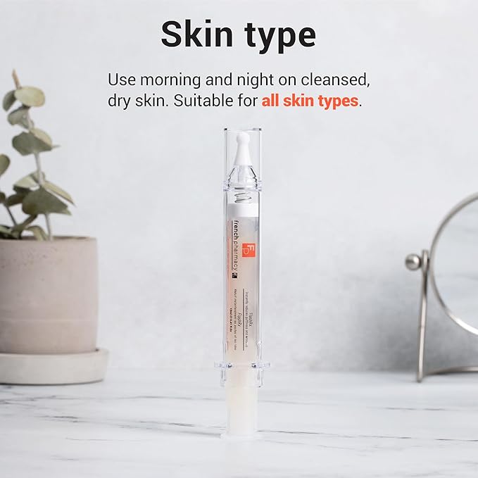 French Pharmacy FlashRx