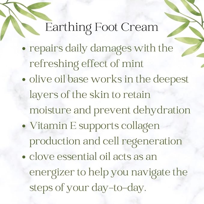 Philorganic Sustainable Body Care Care Kit- 3 Pc Organic Set- Hand & Foot Creams, Pumice Soap - Self-Care Spa Moment or Gift - Small Batch USA Made