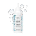 BONDIBOOST Procapil Scalp Treatment [4.23 fl oz], Daily Leave In Treatment for Thinning Hair + Anchor Hair, Scalp Serum for Thicker Hair with Procapil, Rosemary & Biotinoyl Tripeptide-1, Sulfate-Free