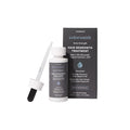 Extra Strength Hair Regrowth Treatment, 5% Minoxidil Solution, 2 fl oz, Unscented, For Men