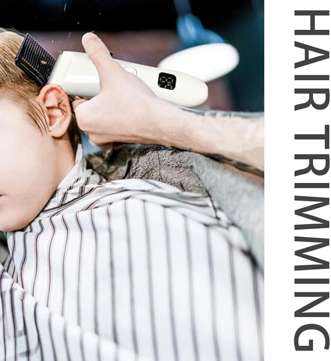 Bikini Trimmer for Women, Electric Razors for Pubic Legs Body Hair, Face Shaver Hair Trimmer Wet/Dry Body Shaver Groomer Replaceable Ceramic Blade Heads Waterproof Hair Removal, Gifts for Women