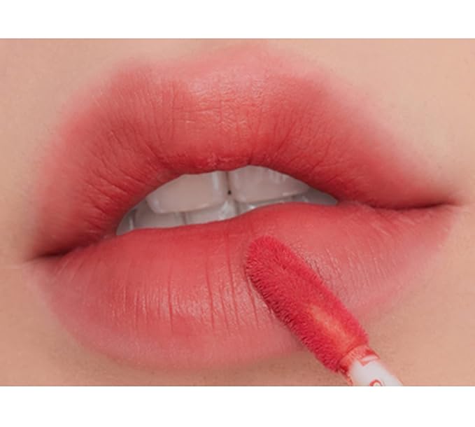 TONYMOLY Get It Tint Waterful Butter 02, 3.5g