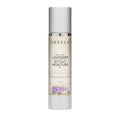 Natural Lavender Botanic Moisture Oil, 3.4 fl oz