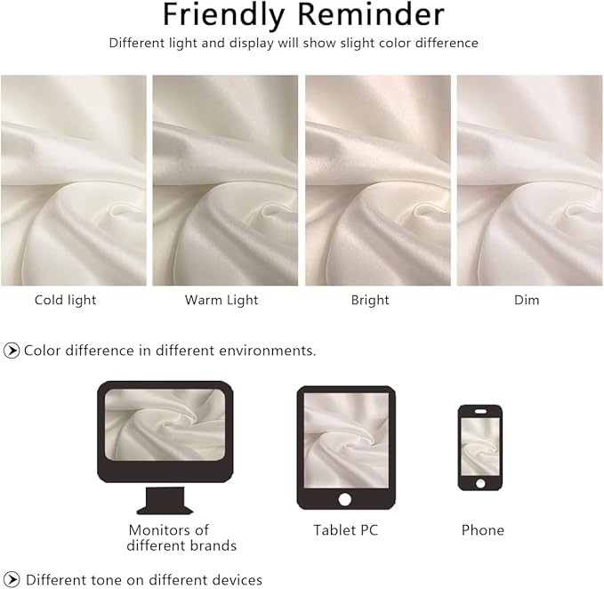 Silk Pillowcase for Hair and Skin, Mulberry Silk Pillow Cases King Size, Anti Acne Cooling Sleep Both Sides Natural Silk Satin Pillow Case Covers with Hidden Zipper, Gifts for Women Men, Lavender
