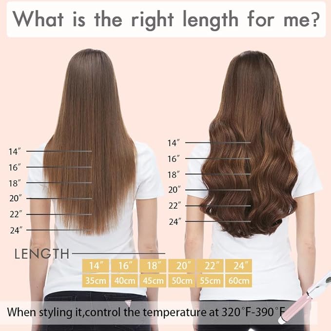 22 Inch Tape in Hair Extensions Human Hair 20pcs Balayage Natural Black to Chestnut Brown Remy Human Hair Extensions Tape in(1B/1B/6#, 22 Inch)