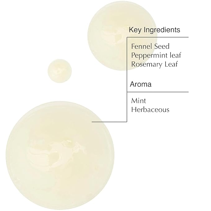 Aesop Volumizing Shampoo and Conditioner Set | Cleanses Hair and Scalp for Soft, Shiny, Fragrant Hair | Paraben-Free + Cruelty-Free | Set of 2 (16.9 oz + 17.5 oz)