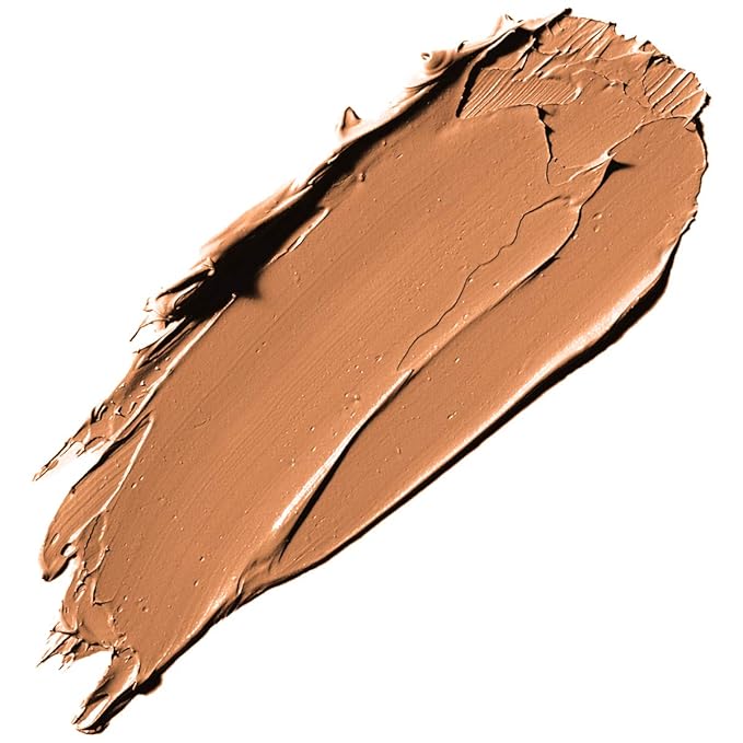 MĒTIER® Peau Vierge Correcteur (Shade 9 - same as Peau Vierge shade 5)