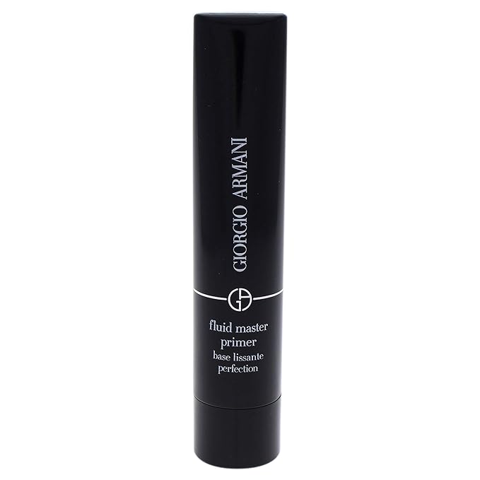 Giorgio Armani Fluid Master Primer (New Packaging), 1 Ounce