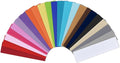 Stocking Stuffers for Women,Teen Girls,Kids,22 Pack Headbands for Women, Include Black, White, Pink, Red Headband
