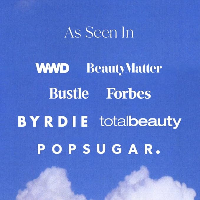 ieró Beauty Moonkissed Radiant Skincare Restorative Serum Oil | Face Moisturizer | Hydrating Face Oil | Anti Aging | Restore Suppleness | All Skin Types | Paraben & Silicone Free, 1 FL OZ/30ML