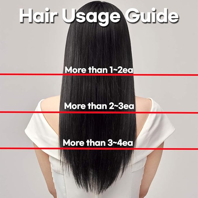 eZn Pudding Hair Dye, Ammonia-Free, Semi-Permanent DIY Korean Hair Dye Color with Keratin, Odorless Gentle for Sensitive Skin No Skin Irritation (Brussel Chocolat)