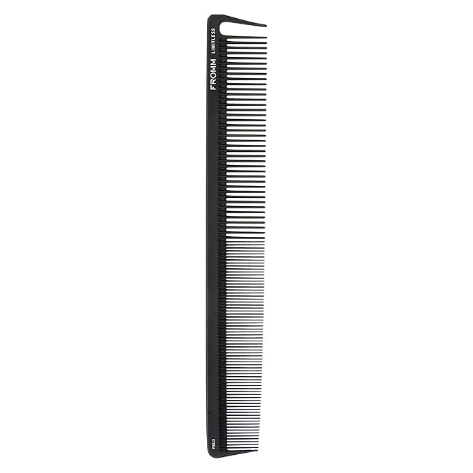 Fromm F3013 Limitless 8.5" Cutting Comb