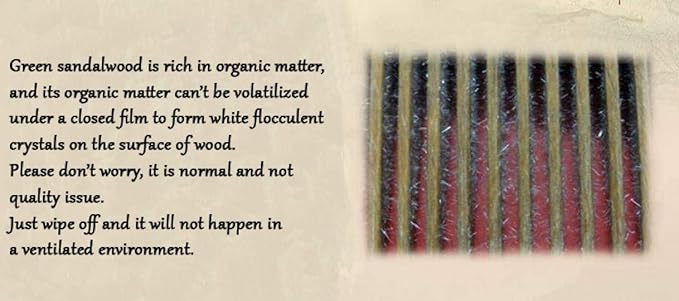 Louise Maelys 2pcs Wooden Wide Tooth Hair Comb Sandalwood Tail Combs for Curly Thick Hair Styling