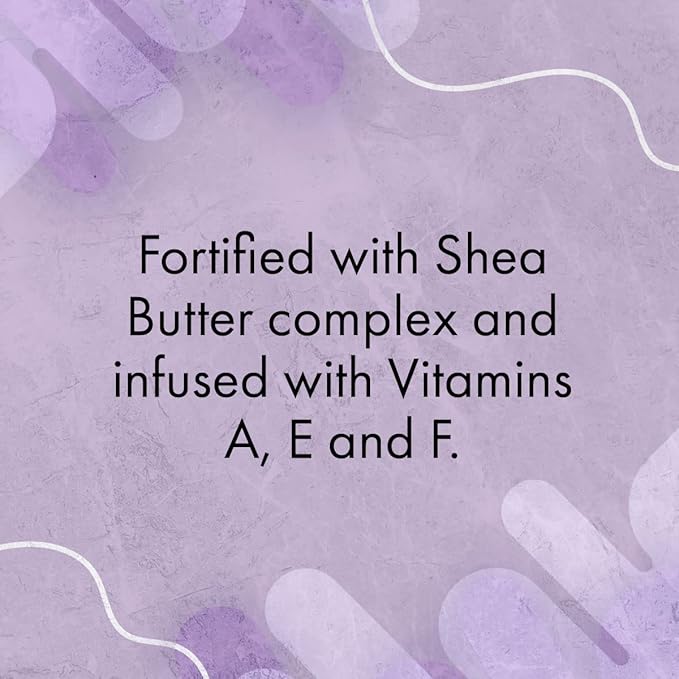 Sorme' Treatment Cosmetics Lip Rescue Tinted Lip Balm, Juicy, 0.112 Fl Oz