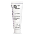 TRIHARD Chlorine Defense Swim Conditioner, Protect and Hydrate Hair from Pool and Ocean, Chlorine and Saltwater Pre and Post Swim Hair Protection, Hydrating Conditioner for Swimmers