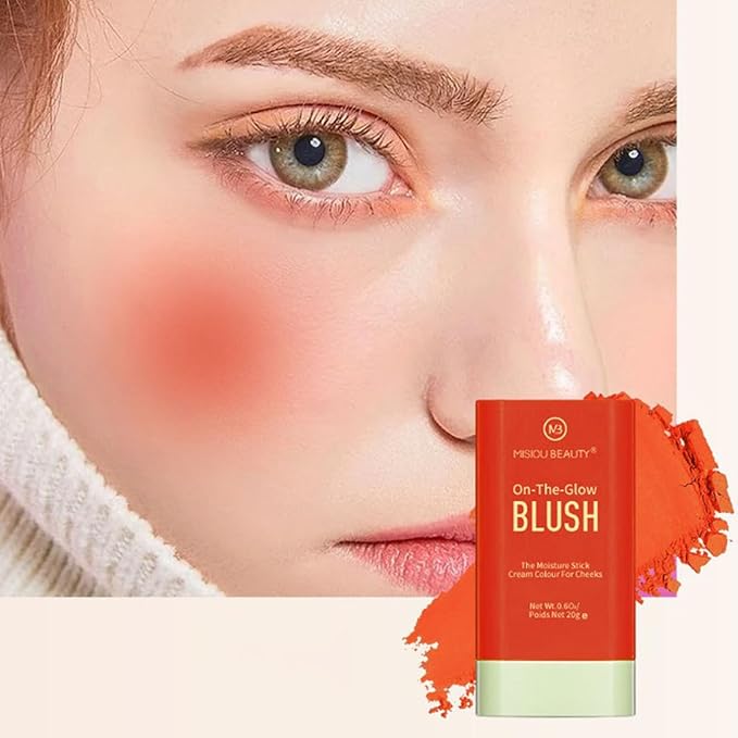 All in One Professional Makeup Kit for Women Girls Holiday Makeup Gift Sets Xmas Essential Bundle Include Eyeshadow Palette Lipstick Blush Concealer Eyeliner Mascara Brush Eyebrow Pencil