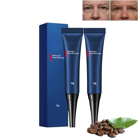 Open eyes awaken peptide lifting eye gel,peptide eye lifting gel,Reduces Dark Circles, Dark circles Hydrating firming Eye cream (2PCS)