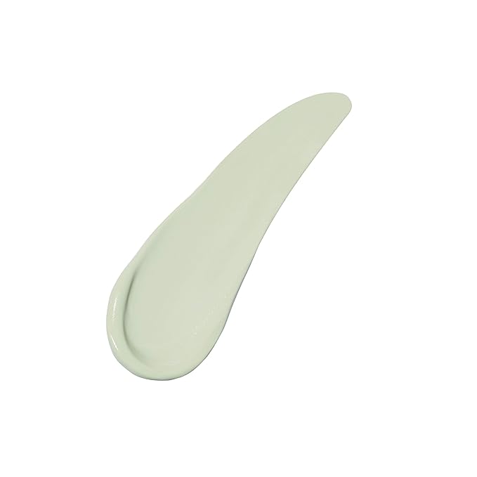 Neutrogena Prep + Correct Primer for Redness Correcting, Green-Toned Matte Makeup Primer with Seaweed Extract to Help Reduce Redness & Even Skin Tone, 1.0 oz (Pack of 2)