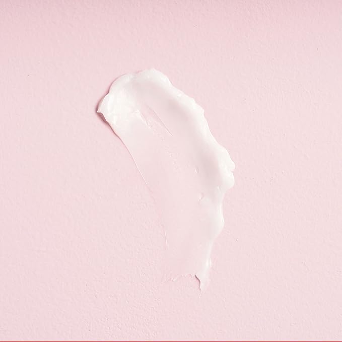 W7 Peachy Clean Face Cleansing Balm - Makeup Remover Melt With Fruit Juice - Clean Oil Free Skin