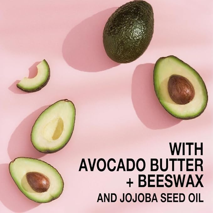 1Pcs Tinted Lip Balm Moisturizing Lipstick – Watermelon Peach Pink Sheer Hydrating Lip Color for Dry Lips – Nourishing Lip Balm for All Women with a Subtle Natural Scent (S02 Summer)