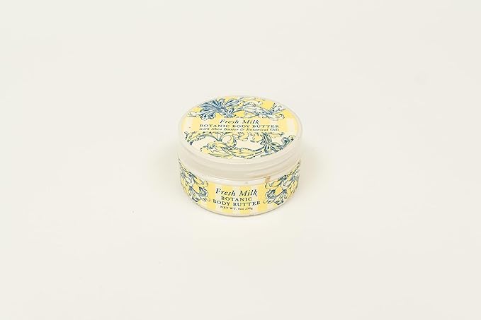 HONEY LUXURY SPA GIFT SET FOR HER - Honey-Citrics Spa Beauty and Personal Care Collection Home Spa Pampering Package Perfect for Thank You, Birthday, Mom, Anniversary Gifts, Gift Box for Her